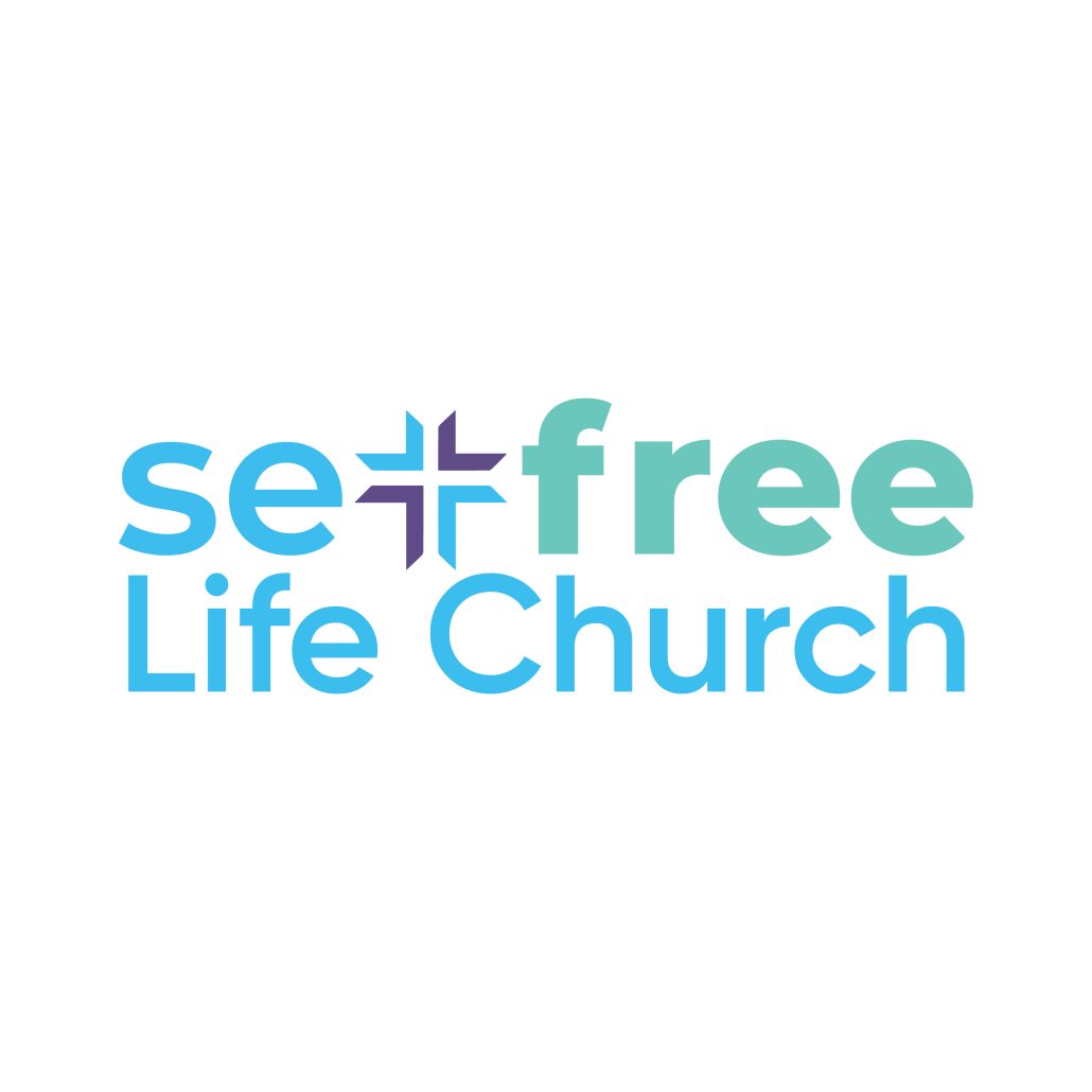 Setfree Life Church : Brand Short Description Type Here.