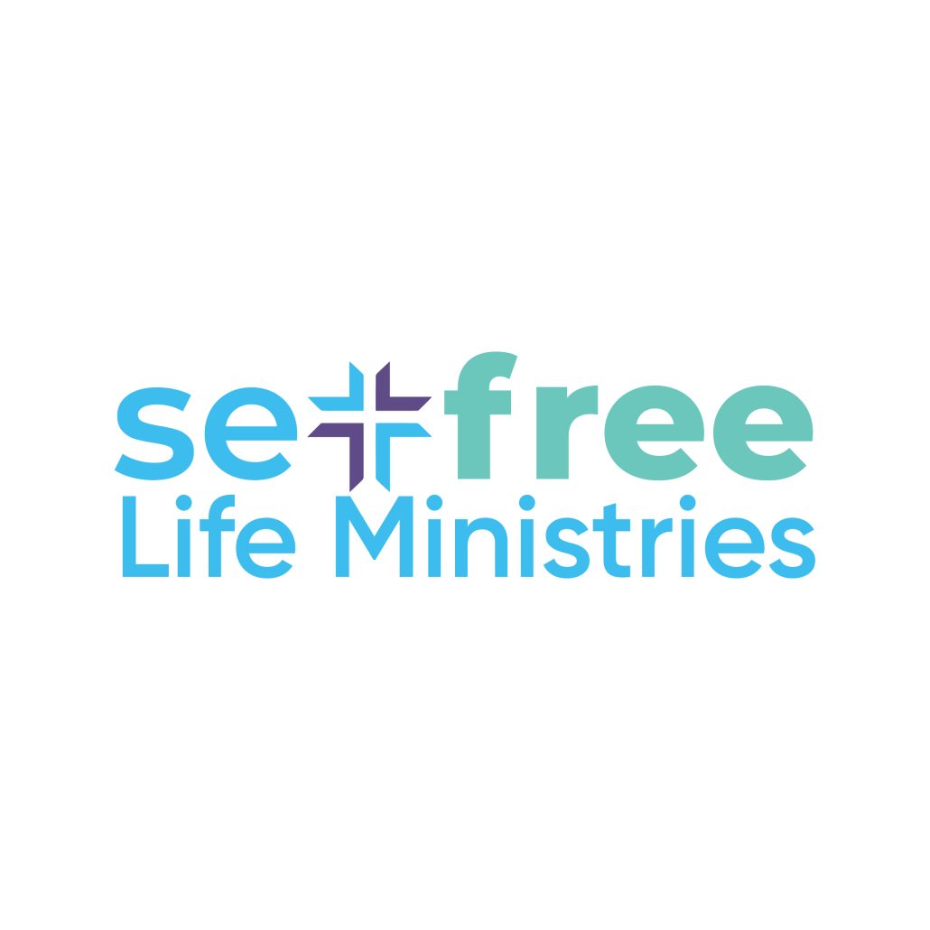 Setfree Life Ministries : Brand Short Description Type Here.